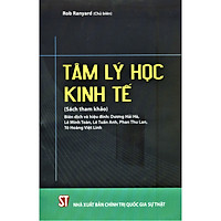 Tâm Lý Học Kinh Tế