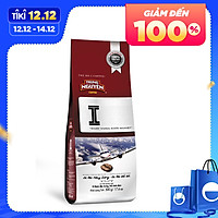 Cà phê I Khát vọng (500gr)