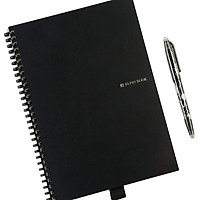 Sổ tay ghi chú thông minh Elfinbook 2.0