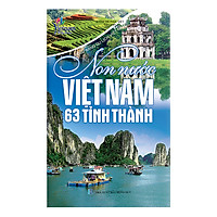 Non Nước Việt Nam 63 Tỉnh Thành