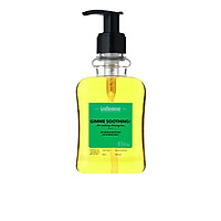Sữa rửa mặt & Dưỡng thể INDEMNE - GIMME SOOTHING! Antiirritating Cleasing Base