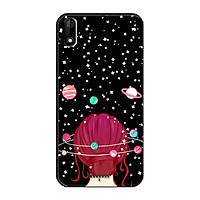 Ốp Lưng Dẻo Dành Cho WIKO Y60