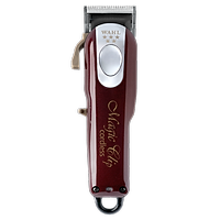 Tông Đơ Wahl Cordless Magic