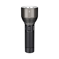 Đèn Pin Xiaomi Youpin Nextool LED USB Chống Nước Sạc Đêm với Type-C 5000mAh