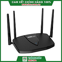 Router Totolink X5000R - Hành chính hãng