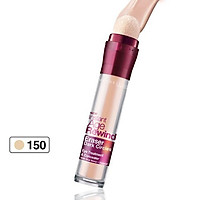 Che Khuyết Điểm Maybelline Instant Age Rewind - Neu 6ml - 87449
