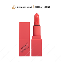 Magic Lipstick No.01 Dreamy - Son môi màu hồng đào 01