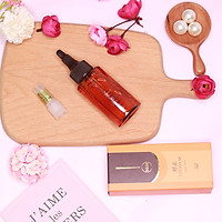 Serum dưỡng ẩm da từ enzym tươi dành cho mọi loại da, lành tính và nhẹ dịu Nhật Bản 727 Koso Lotion SP 60ml