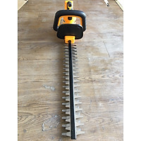 Máy cắt hà ng rào dùng pin Lithium KHÔNG GỒM PIN XẠC 20V INGCO CHTLI2001