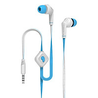Tai nghe nhét tai earphone Langsdom JD88 - Hàng chính hãng