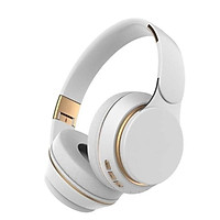 07s Bluetooth Headset Folding Wireless Headwear Headphone With Microphone