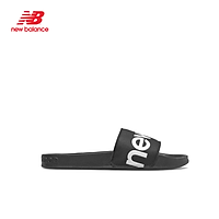 Dép quai ngang nam New Balance - SMF200