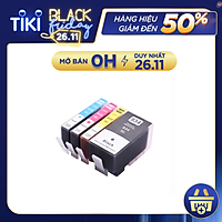 Aibecy Compatible Ink Cartridge Replacement for 934 935 934XL 935XL High Yield Compatible with HP Officejet Pro 6230