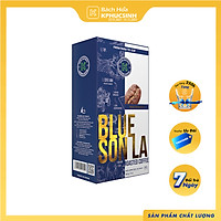 Cà Phê K Coffee Blue Sonla (454g / hộp)