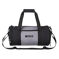 Túi tập gym Simplecarry Gymbag