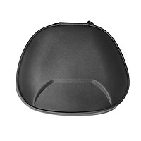 Storage Bag Eva Hard Cover Shell Waterproof Handbag Shockproof Portable Travel Case For PS5 Controller Accessories