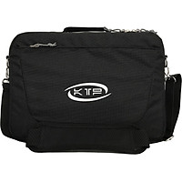 Cặp Laptop dù siêu nhẹ