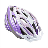 Mũ bảo hiểm thể thao S c h w i n n Thrasher Bike Helmet, Lightweight Microshell Design, Sizes for Adults, Youth and Children (8Y+)