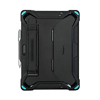 Ốp Lưng Microsoft Surface Pro 8 TARGUS SafePort Rugged MAX - Hàng Chính Hãng