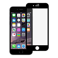 Cường lực cho iphone 7plus full màn hình,chống vân tay