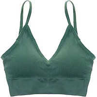 Áo Lót Nữ - Áo Bra Nữ