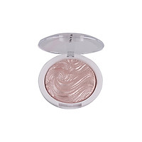 Hộp Phấn Tạo Khối Hightlight MISS ROSE