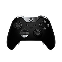 Tay cầm microsoft xbox elite wireless controller - hàng nhập khẩu