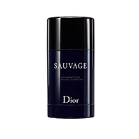 Lăn Khử Mùi Nước Hoa Nam Dior Sauvage Stick Deodorant 75ml