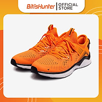 Giày thể thao Nam Biti's Hunter Running DSMH03900