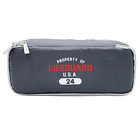 Bóp Viết Đa Năng Lifeguard - Magic Channel LG-42-174-B