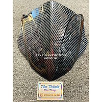 Mão dành cho Exciter 155 kiểu SH 2020 Carbon