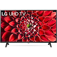 Smart Tivi LG 4K 65 inch 65UN7000PTA