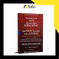 Phương Pháp Mới Để Giao Dịch Kiếm Sống