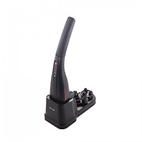 Máy massage cầm tay Maxcare Max631S