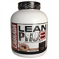 Labrada Lean Pro 8 hộp 2.3kg 45 lần dùng