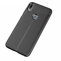 Ốp lưng cho Zenfone Max Pro M1 chính hãng Auto Focus