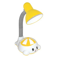 Đèn Bàn Điện Quang ĐQ DKL04 BW
