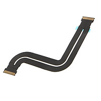 Touch Trackpad Flex Cable Touchpad Ribbon Parts for for Macbook Pro Retina