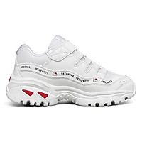 Giày bé gái Skechers Energy x Hello Kitty - 664185L
