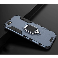 Ốp lưng chống sốc cho Iphone 7 Plus / Iphone 8 Plus