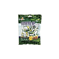 Kẹo sơn trà keo ong Chiao-E 130g