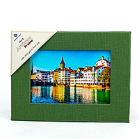 Khung hình 10x15 - Artisan frame AK46