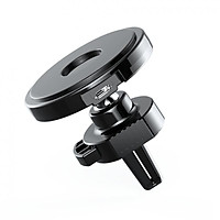 360 Degree 10W Qi Car Wireless Charger Pad Windshield Dash Phone Holder for 11 11 Pro Max Xs 8 plus