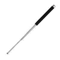 Công Cụ Thoát Hiểm Khẩn Cấp Khi Leo Núi Đa Chức Năng Chiều Dài 26 Inch Có Thể Mở Rộng