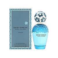 Nước hoa nữ Marc Jacobs Daisy Dream Forever For Women Eau De Parfum