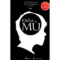 Cuốn Sách Giúp Bạn Nhận Thức Được Sự Khác Biệt Giữa Con Người Bạn Muốn Trở Thành Và Con N