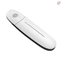 Thiết Bị Vệ Sinh Trang Sức Bằng Tia Cực Tím Có Thể Sạc Lại Giao Diện Type-C Cho Điện Thoại Di Động