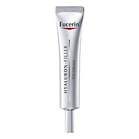 Kem Dưỡng Ngăn Ngừa Lão Hóa Vùng Mắt Eucerin Anti-Age Hyaluron Filler Eye Treatment (15ml)