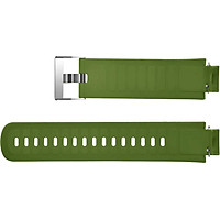 〖Follure〗Soft Silicone Watch Band Replacement Bracelet Strap for Huami Amazfit Verge