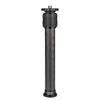 Gậy nối dài Gimbal Andoer ER322C 32mm bằng sợi carbon